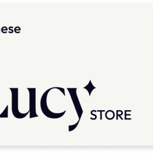 Lucy Abbonamento Mensile