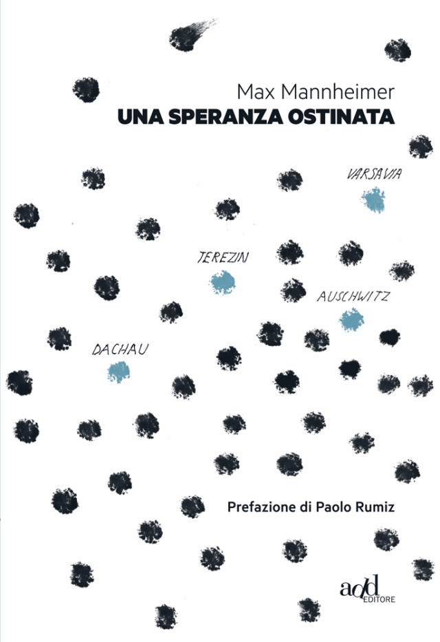 105-mannheimer-cover-WEB