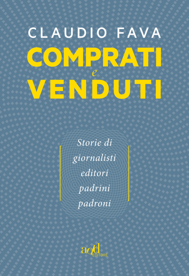106-fava-comprati-venduti-cover-WEB