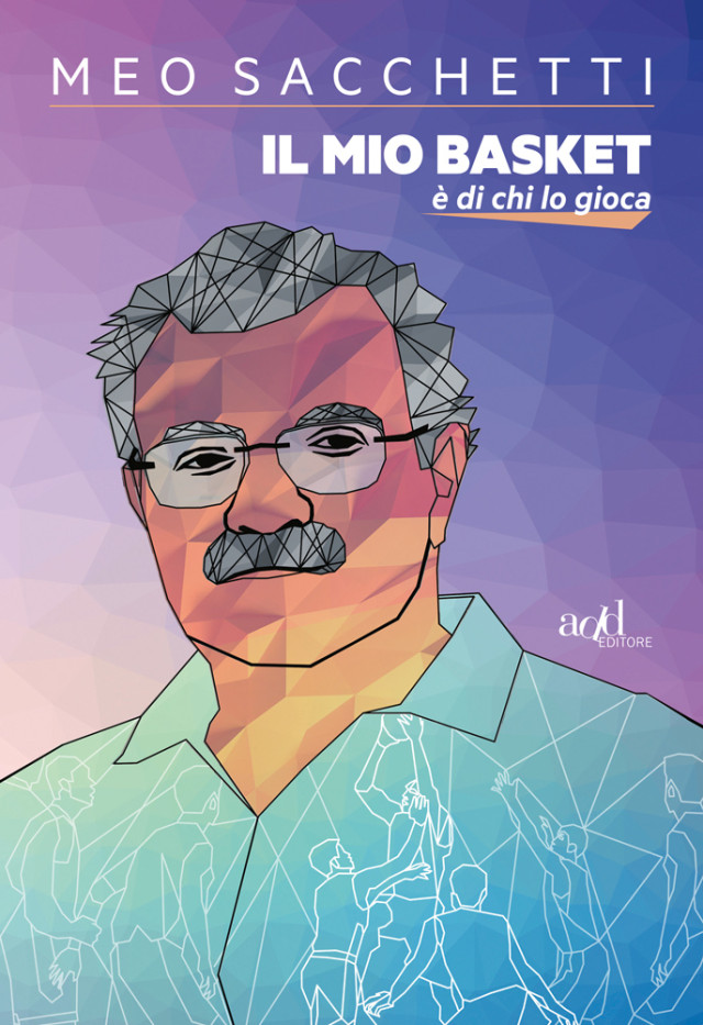 107-sacchetti-cover-WEB