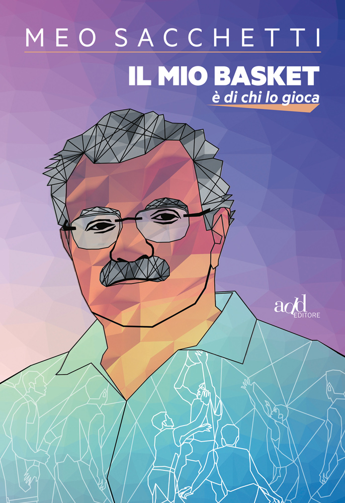 107-sacchetti-cover-WEB