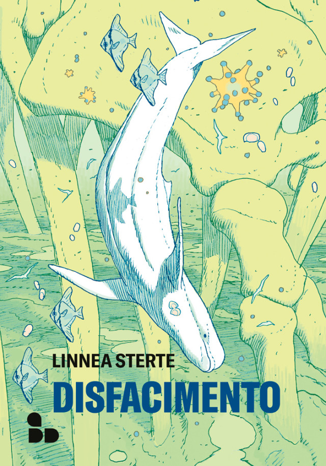 DISFACIMENTO-cover--WEB