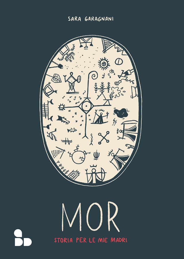 mor