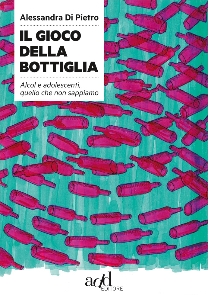 Il gioco della bottiglia