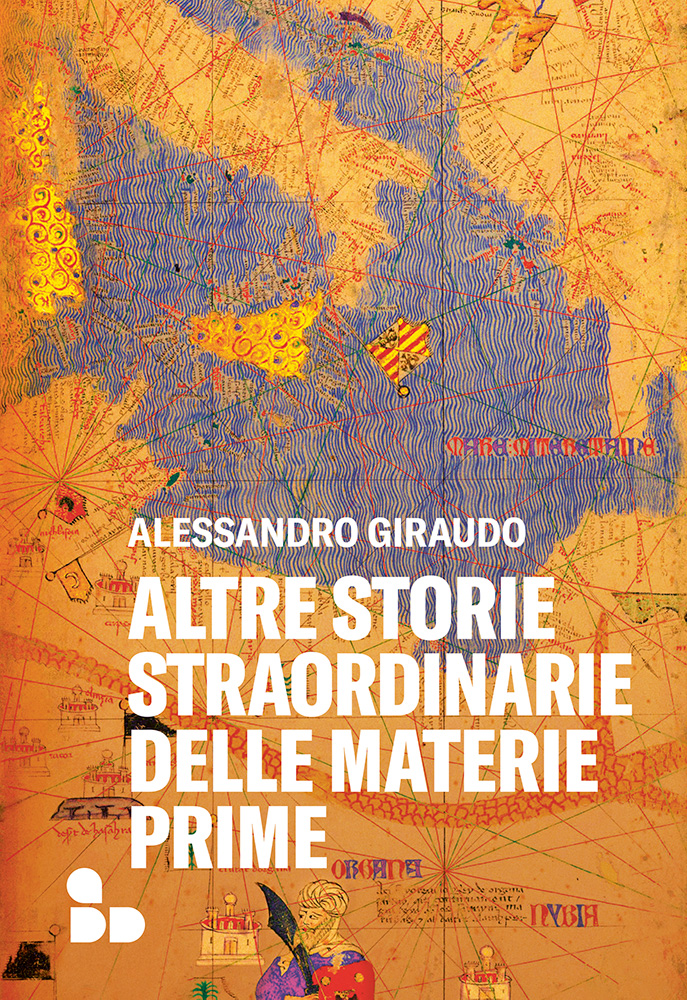 altre-storie-nuova-grafica-WEB
