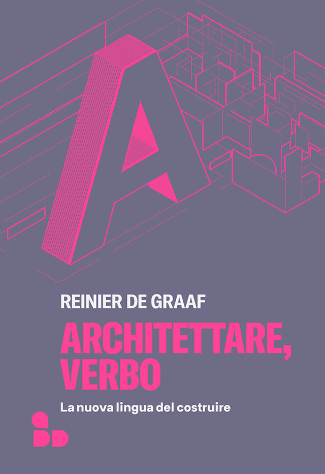 Architettare Web
