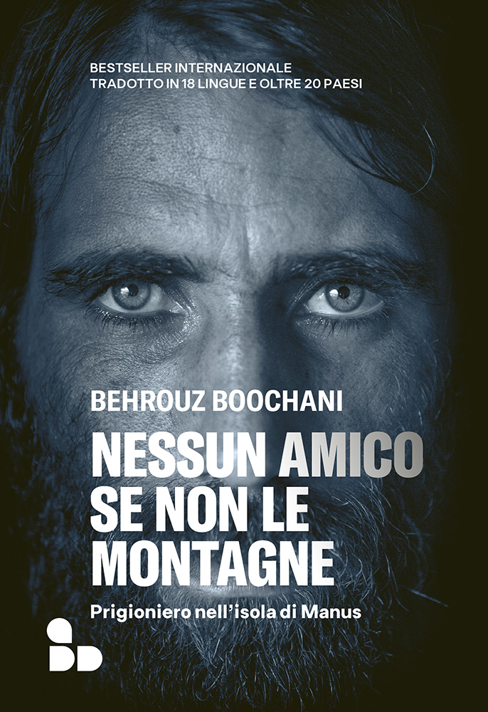 Boochani Nuova Ed Web