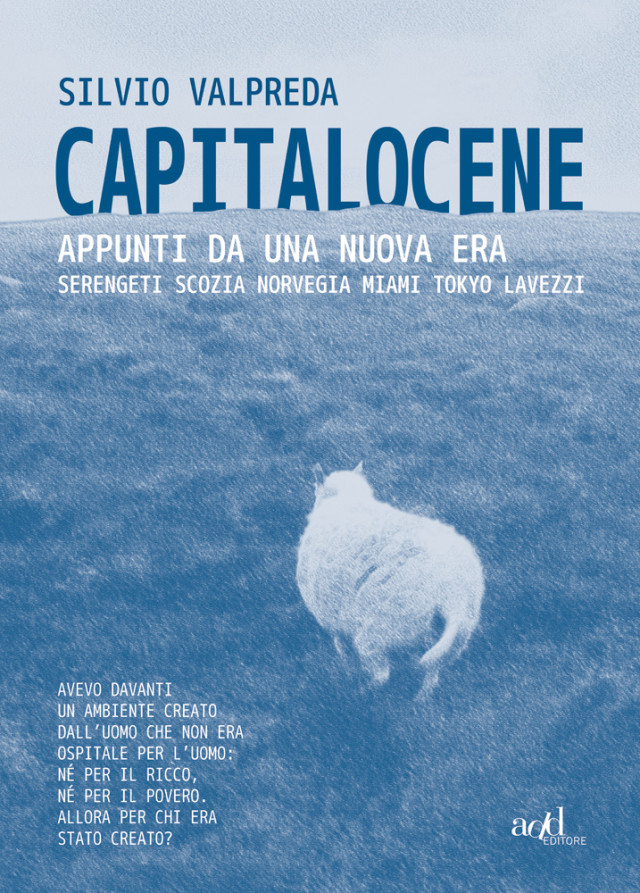 capitalocene_silvio_valpreda