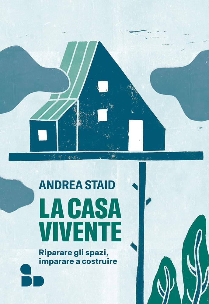 casa-vivente-nuova-WEB
