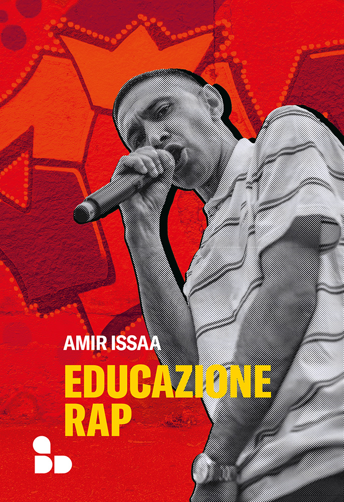educazione-rap-nuova-WEB