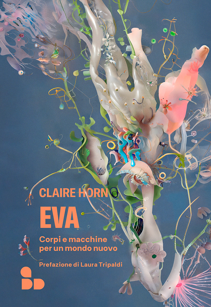 Eva Cover Web