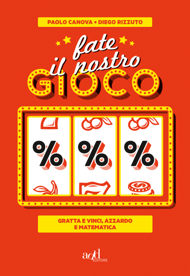 Fate il nostro gioco