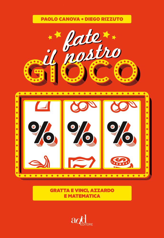 Fate il nostro gioco