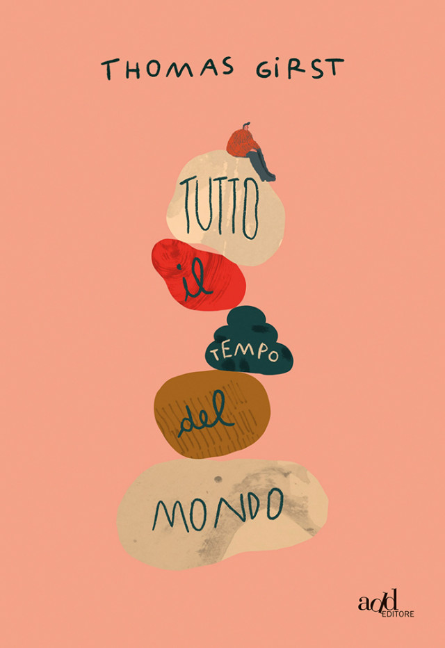tutto-il-tempo-del-mondo