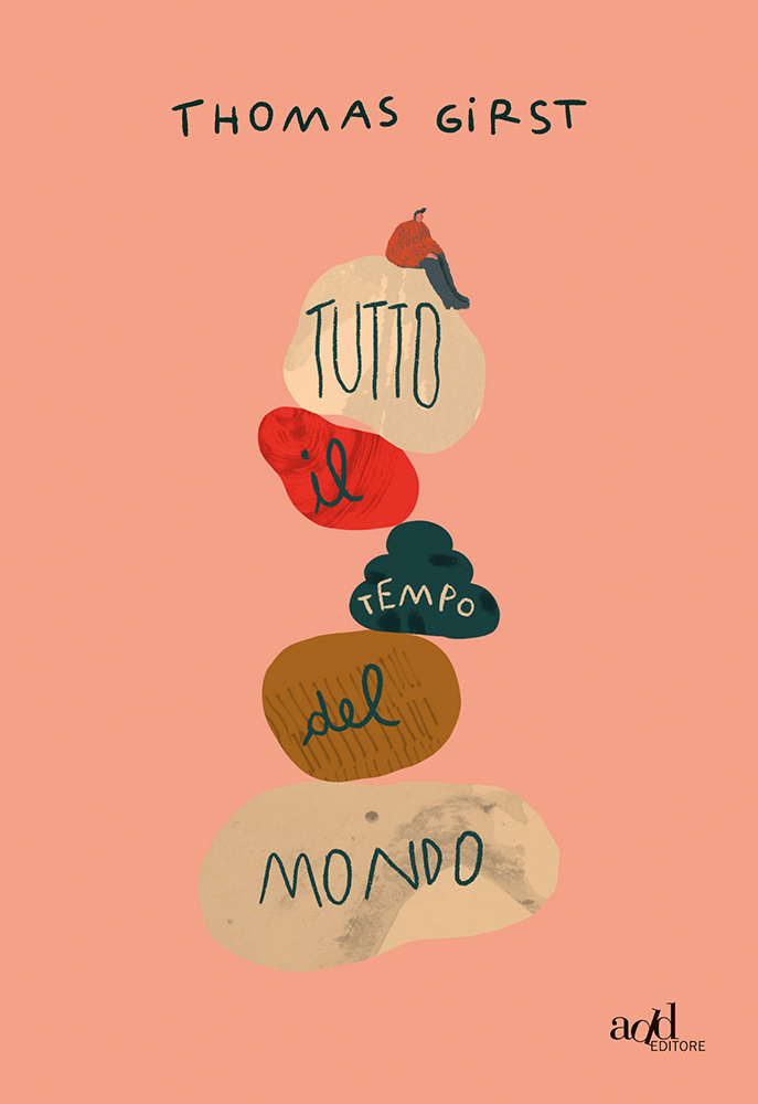 tutto-il-tempo-del-mondo