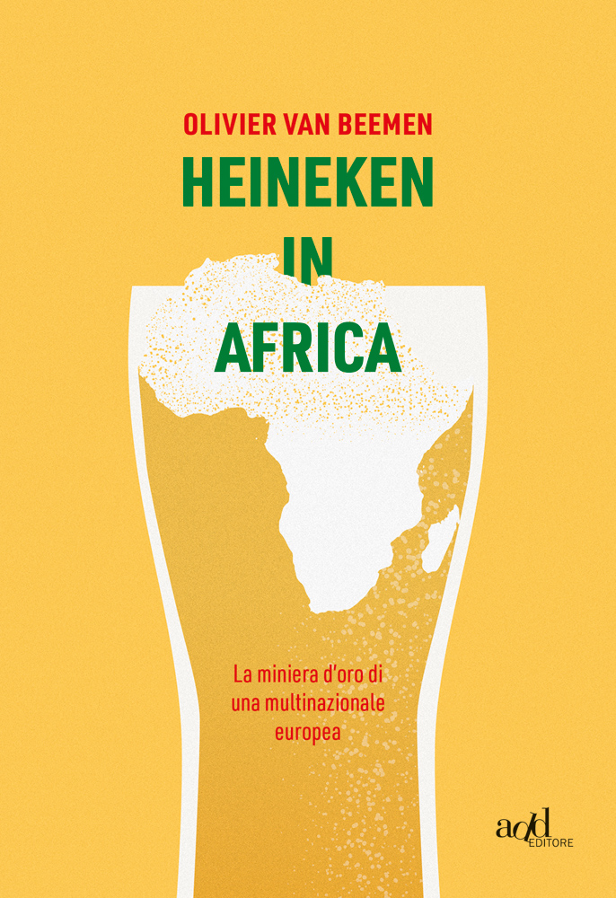 heineken_WEB_cover