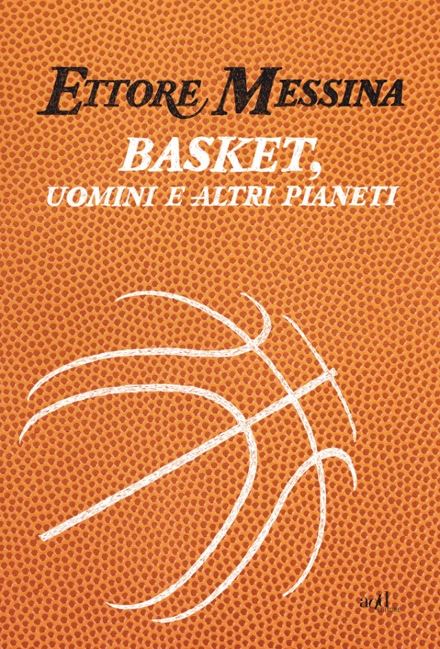 Basket, Messina