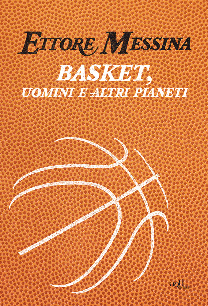 Basket, Messina