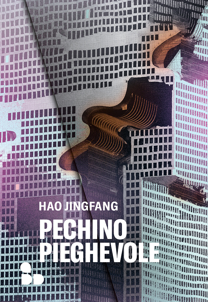 pechino-pieghevole-nuova-WEB