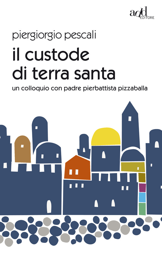 pescali_custode