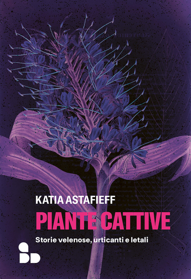 piante-cattive-WEB