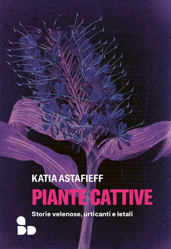 piante-cattive-WEB