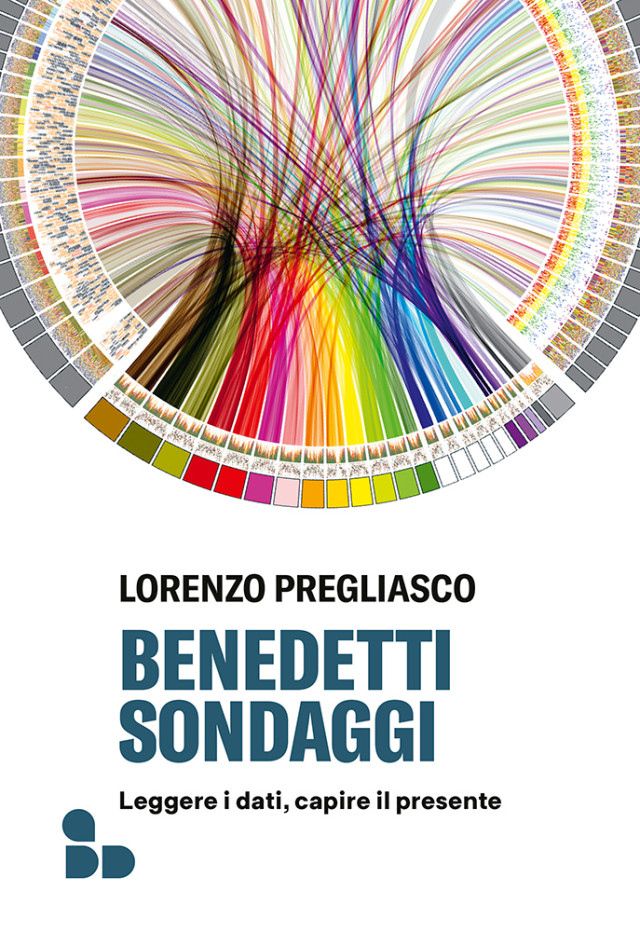 benedetti sondaggi