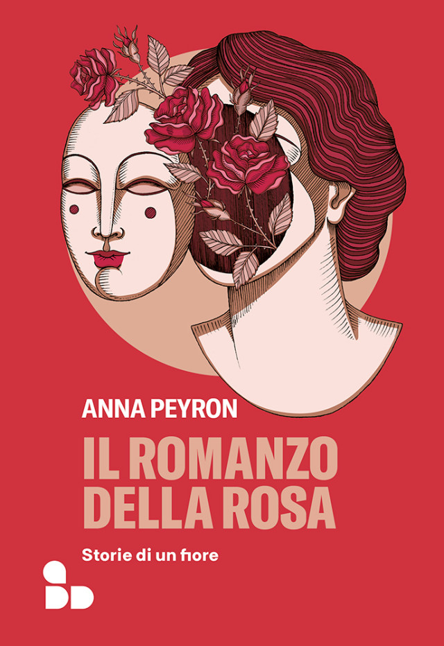 romanzo-rosa-new-WEB
