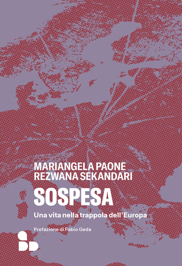 Sospesa Cover Web