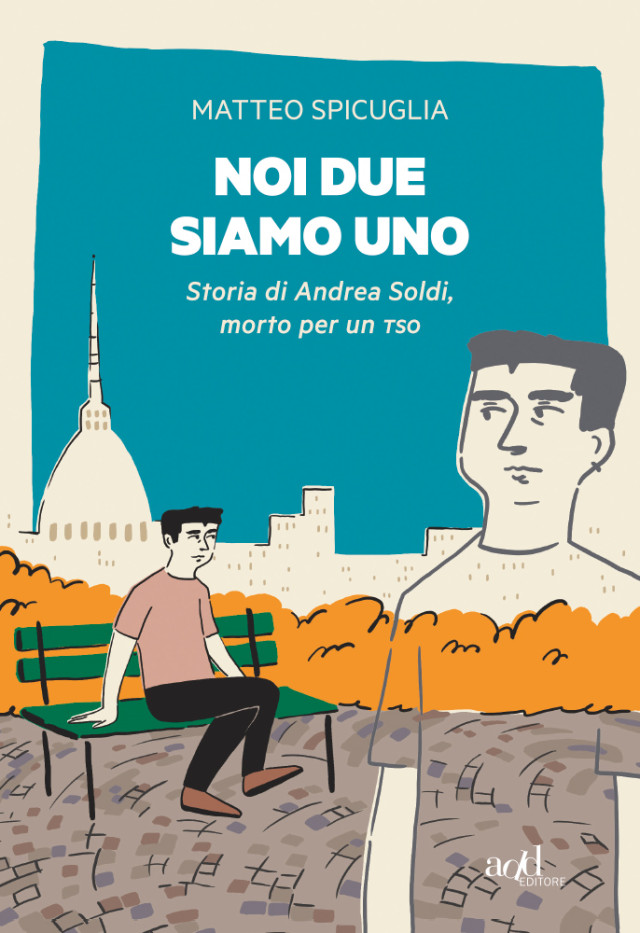 spicuglia-noi-siamo-due