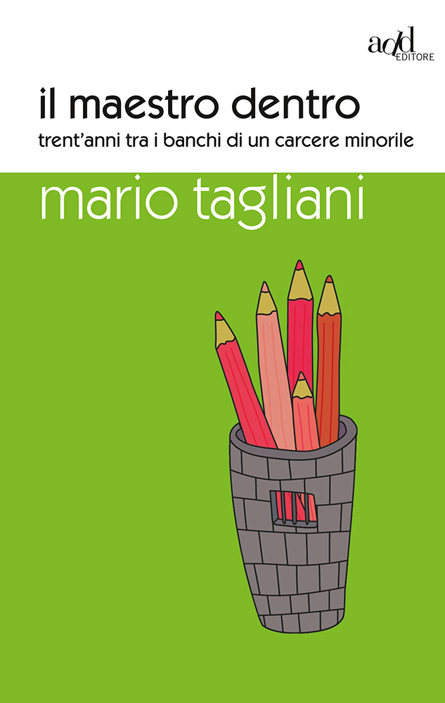 tagliani-maestro-dentro