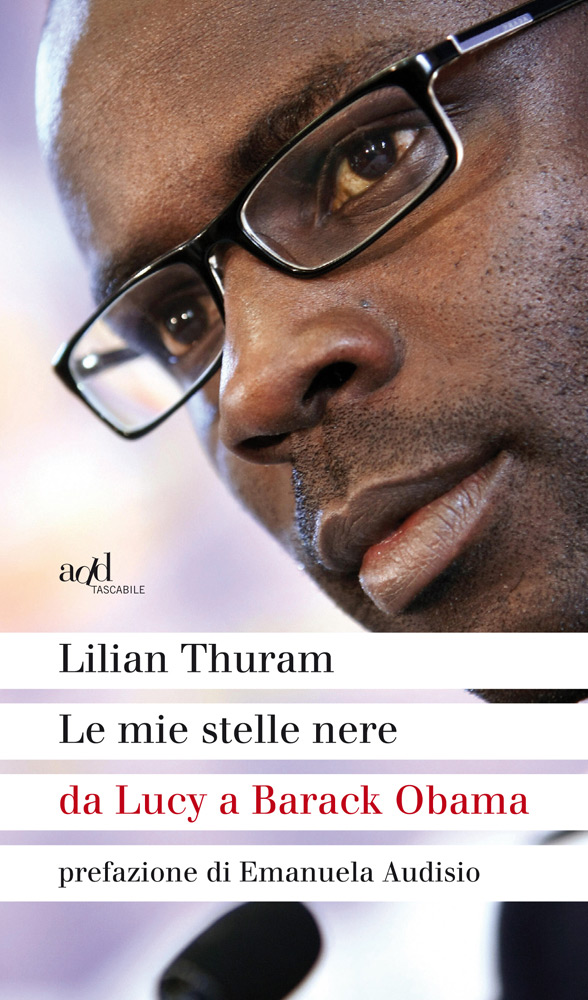 thuram_stelle_tasc