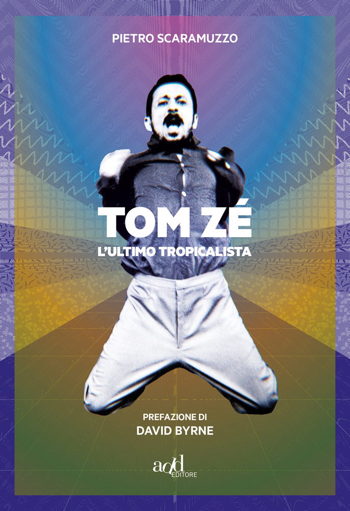 pietro scaramuzzo-tom ze-copertina cover