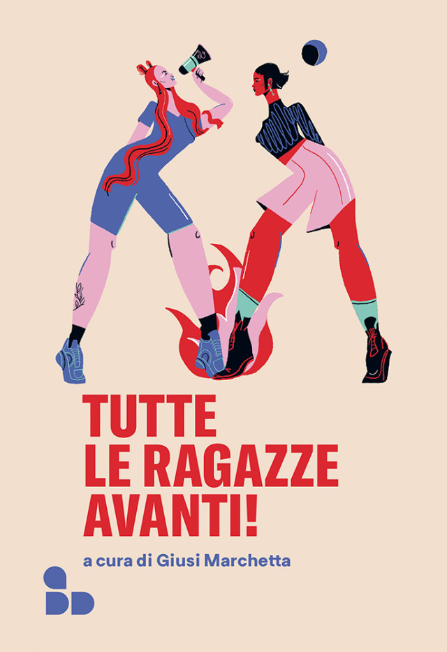 tutte-le-ragazze-avanti-WEB