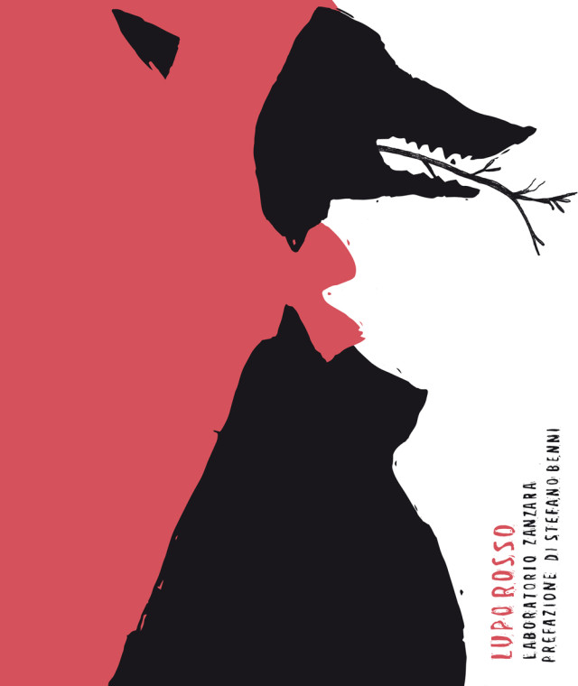 Luporosso-copertina-esecutivo